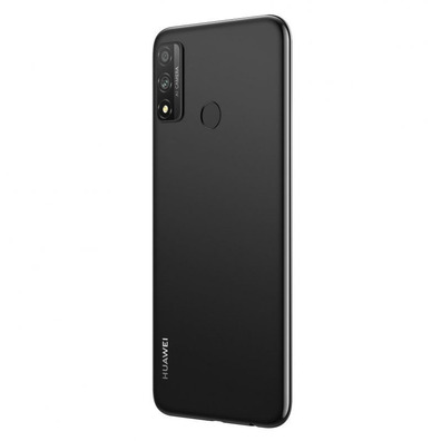 Huawei P Smart 2020 Midnight Nero 6,21 ' '/4GB/128GB