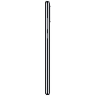 Huawei P30 Lite New Edition Midnight Black 6,15 ' '/6GB/256GB