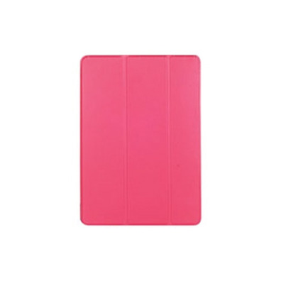 Protection cover for iPad Air 2 Pink