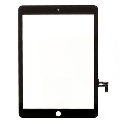 Digitizer for iPad Air Bianco