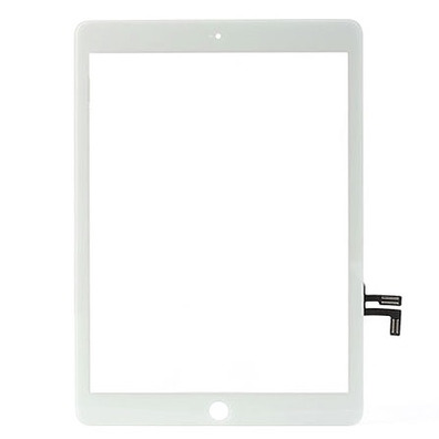 Digitizer for iPad Air Nero