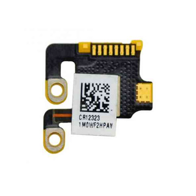 GPS iPhone 5 cambio antenna