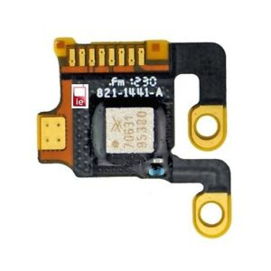 GPS Antenna Flex for iPhone 5