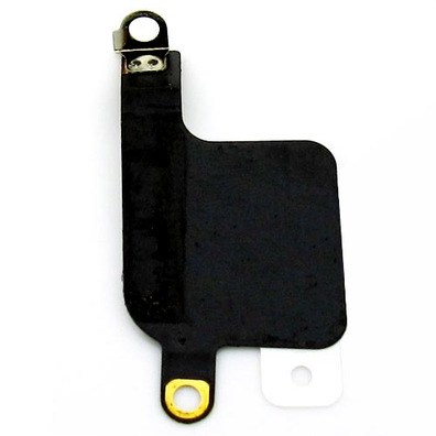 Riparazione Antenna GSM di ricambio per iPhone 5