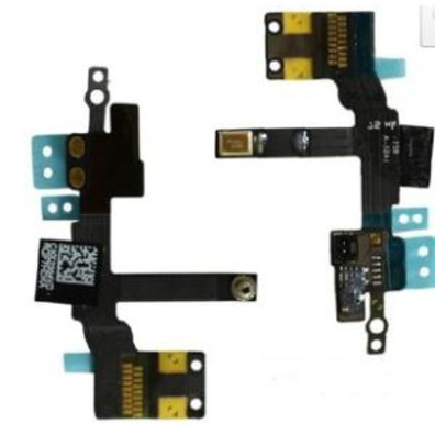 iPhone 5 sensore di luce Flex