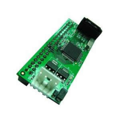 Adattatore IDE-Sata