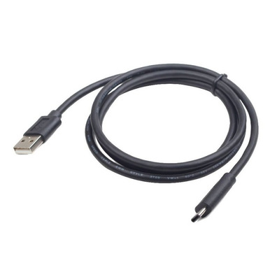Cavo Igual usb 2.0 a (m) a usb 2.0 c (m) 1.8 mt
