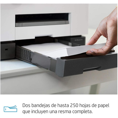Stampante multifunzione HP Officejet Pro 9020