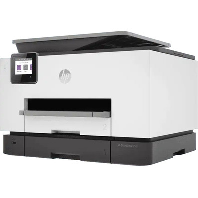 Stampante multifunzione HP Officejet Pro 9020