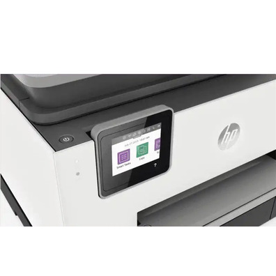 Stampante multifunzione HP Officejet Pro 9020