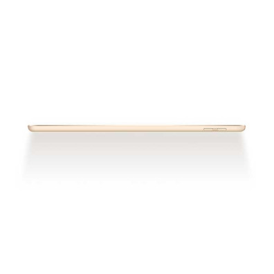 iPad 32Gb Gold