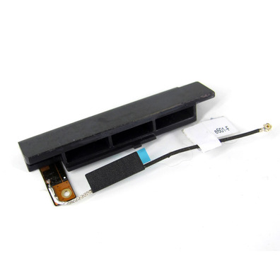 Sostituzione Flex Antenna Corta (Versione 3G) per iPad 3