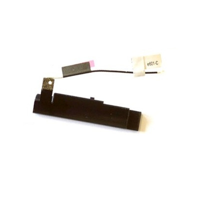 Sostituzione Flex Antenna Corta (Versione 3G) per iPad 3