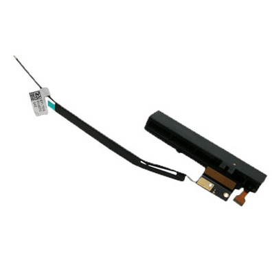 Sostituzione Antenna Long iPad 3 (3G modello)