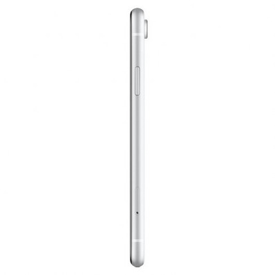 iPhone XR 128 gb Apple Bianco