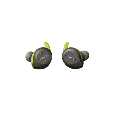 Jabra Elite Sport V2 cuffie wireless
