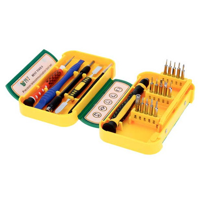 Precision Repair Tools Kit (25 in 1)