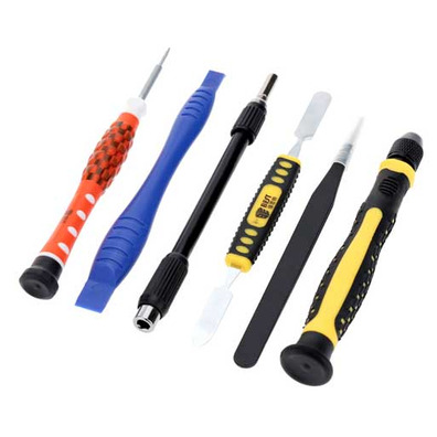 Precision Repair Tools Kit (25 in 1)