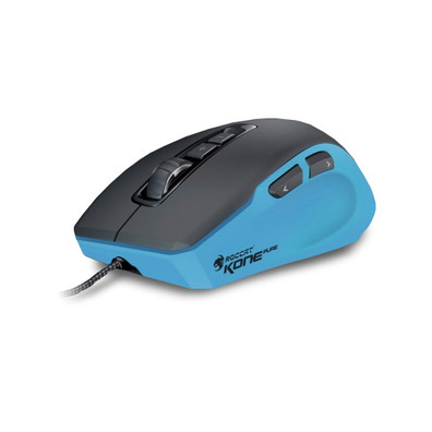 Roccat Kone Pure 8200dpi Nero