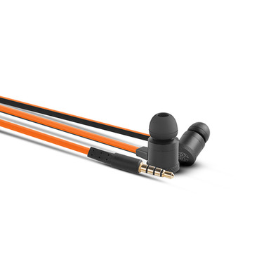 Cuffie Krom Gioco Kieg In-Ear