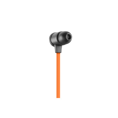 Cuffie Krom Gioco Kieg In-Ear