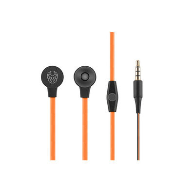Cuffie Krom Gioco Kieg In-Ear
