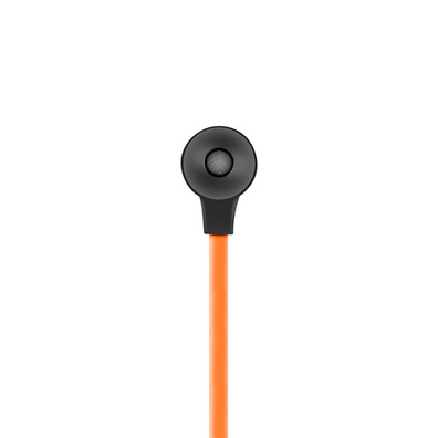 Cuffie Krom Gioco Kieg In-Ear