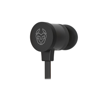 Cuffie Krom Gioco Kieg In-Ear