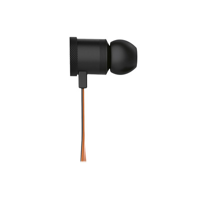 Cuffie Krom Gioco Kieg In-Ear