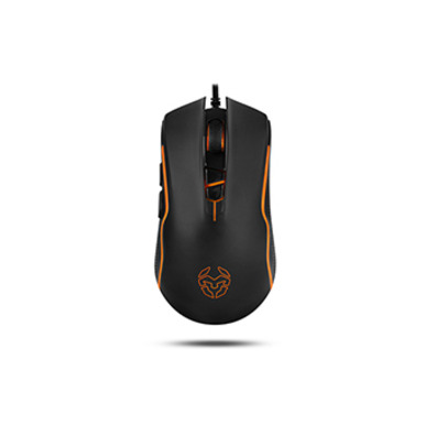 Krom Raton Gioco Khan