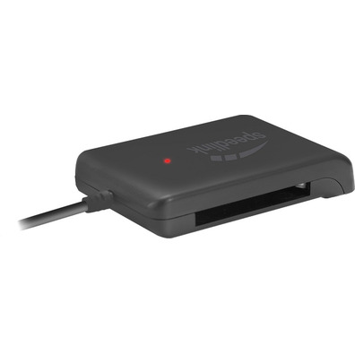 Lettore di schede di Speedlink Snappy EVO USB 3.0