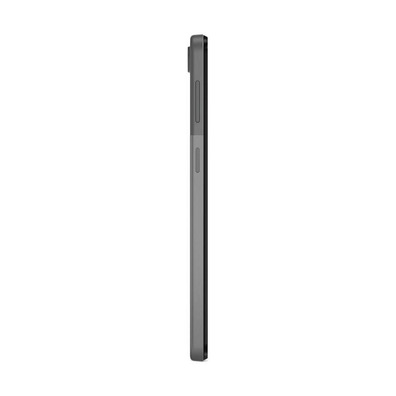 Lenovo Tab M10 (3a Gen) 10,1 ", 4GB, 64GB Gris Tormenta