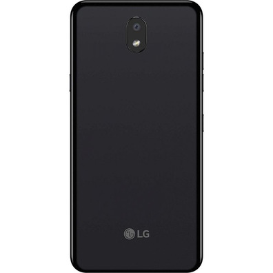 LG K30 2019 Aurora Nero 2GB + 16GB