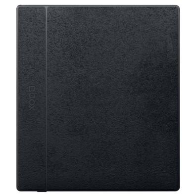 Libro elettronico Boox Go Colore 7" Gen.2 64Gb (Android 13)