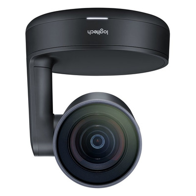 Logitech Webcam Per Videoconferenze Rally