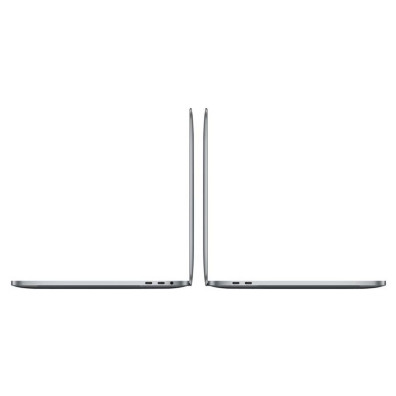 MacBook PRO A1990 (finali 2019) 15" Retina i9 32GB RAM 500GB SSD NVME Repacked