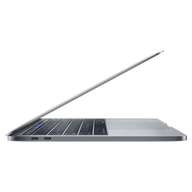 MacBook PRO A1990 (finali 2019) 15" Retina i9 32GB RAM 500GB SSD NVME Repacked
