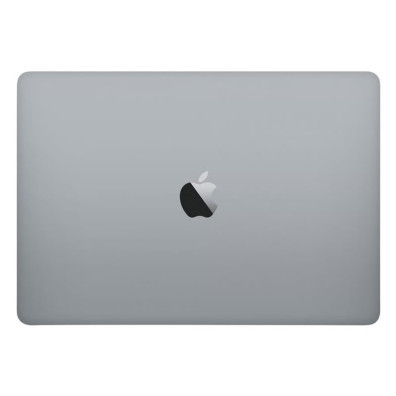 MacBook PRO A1990 (finali 2019) 15" Retina i9 32GB RAM 500GB SSD NVME Repacked