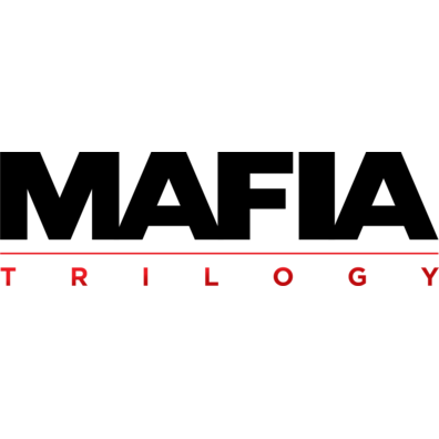 Mafia Trilogy Xbox One