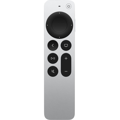 Mando Apple Siri REMOTE (3a Th Generación) Apple TV