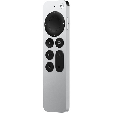 Mando Apple Siri REMOTE (3a Th Generación) Apple TV