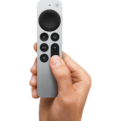 Mando Apple Siri REMOTE (3a Th Generación) Apple TV