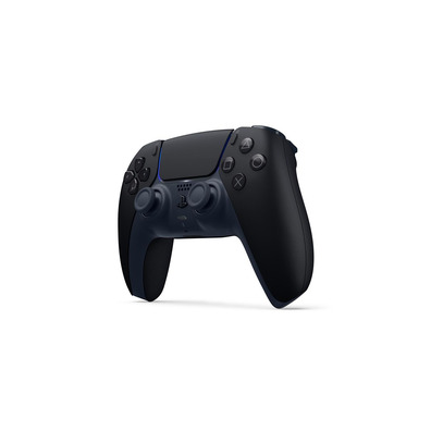 Mando Dualsense Ps5 Negro V2