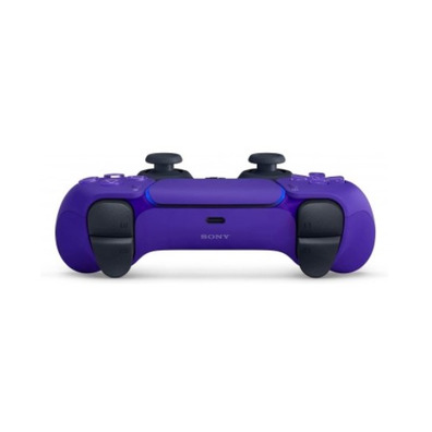 Mando DualSense Purple V2 PS5