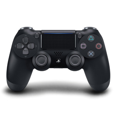 Mando Dualshock 4 PS4 Nero V2 GW