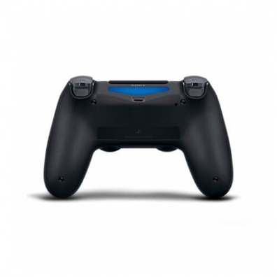 Mando Dualshock 4 PS4 Nero V2 GW