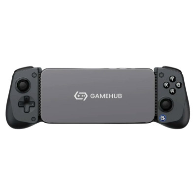 Sendo GameSir X5S Nero