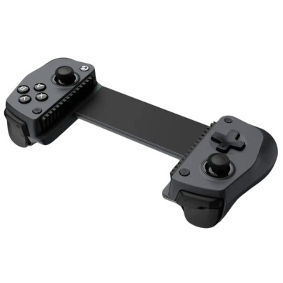 Sendo GameSir X5S Nero