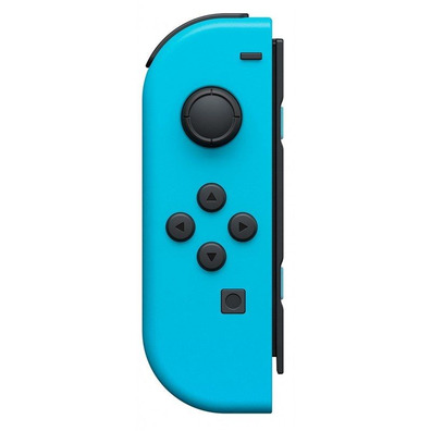 Nintendo Hand Switch Joy- Con Wireless Blue