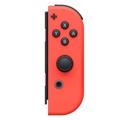 Comando Nintendo Switch Joy- Con Wireless Red